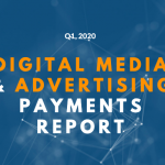digital media payments